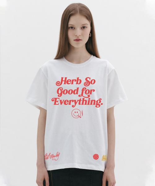 Bravado(ブラヴァド)の「BOB MARLEY HSGFE WH (BRENT2372)(Tシャツ/カットソー・メンズ・その他・M/L/2XL/XL)」の2枚目の写真