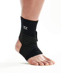 REXY（レクシー）の「足首プロテクター 1P（スポーツグッズ）」