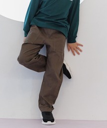 GLOBAL WORK(�O���[�o�����[�N)�̃X�S���N�X�g���b�`�x�C�J�[�p���c/625173(�f�j���p���c)