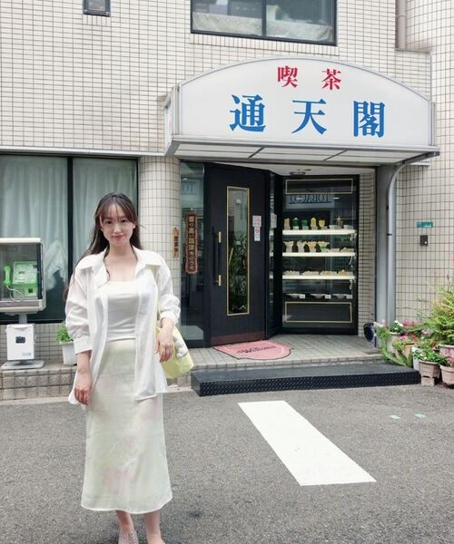 STOE（スト）の「シエルジェリーミュール（サンダル・レディース・ゴールド/シルバー/ブラック・37(23.5)/38(24.0)/39(24.5/40(25)）」の10枚目の写真