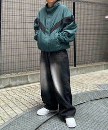 ILL'S（イルズ）の「ブルゾン（ブルゾン）」