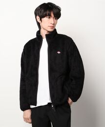 DANTON（ダントン）の「ブルゾン（ブルゾン）」