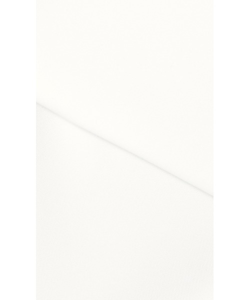 AOYAMA（アオヤマ）の「シャツ襟取り外しリボンブラウス【長袖】【2WAY】｜学生＆通勤＆オフィス＆入卒＆セレモニー＆オケージョン｜（シャツ/ブラウス・レディース・ホワイト/ラベンダー・S/M/L/LL）」の13枚目の写真