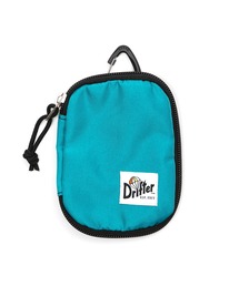 Drifter（ドリフター）の「SMART KEY CASE／スマートキーケース（キーケース/キーアクセサリー）」