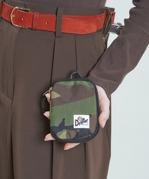 Drifter（ドリフター）の「SMART KEY CASE／スマートキーケース（キーケース/キーアクセサリー）」