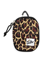 Drifter（ドリフター）の「SMART KEY CASE／スマートキーケース（キーケース/キーアクセサリー）」