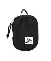 Drifter（ドリフター）の「SMART KEY CASE／スマートキーケース（キーケース/キーアクセサリー）」
