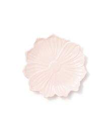 Francfranc(�t�����t����)�̃y�^���t���� �v���[�g S �s���N �H�� �M �g���[(�H��)