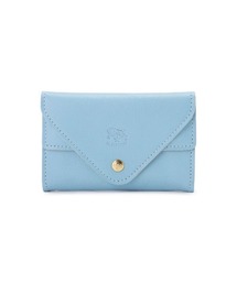 IL BISONTE | IL BISONTE / カードケース / 2026 SPRING SUMMER(カードケース)