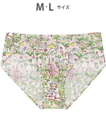 tsumori chisato SLEEP｜ツモリチサト スリープのショーツ通販 - ZOZOTOWN