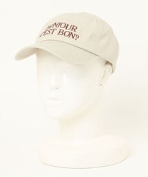 DISCOAT（ディスコート）の「アソートスーベニアキャップ（ニットキャップ/ビーニー）」