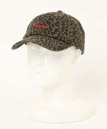 DISCOAT（ディスコート）の「アソートスーベニアキャップ（ニットキャップ/ビーニー）」