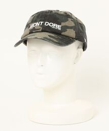 DISCOAT（ディスコート）の「アソートスーベニアキャップ（ニットキャップ/ビーニー）」