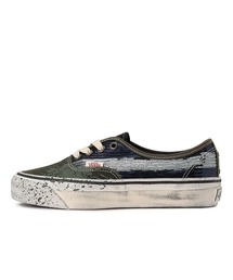 VANS(�o���Y)��PREMIUM AUTHENTIC 44�@VN000DB824O(�X�j�[�J�[)