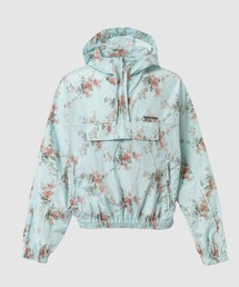 DAIRIKU（ダイリク）の「FleurAnorack Parka（その他アウター）」