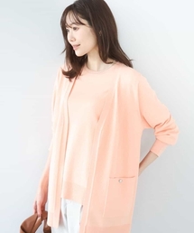 MK MICHEL KLEIN(�G���P�[�~�b�V�F���N����)�̃J���[�j�b�g�A���T���u��/�􂦂�(�A���T���u��)