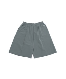 F/CE. （エフシーイー）の「F/CE. AMPHIBIOUS SHORTS / エフシーイー アンフィビアス ショーツ（その他パンツ）」