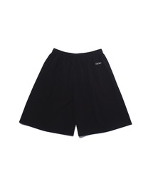 F/CE. | F/CE. AMPHIBIOUS SHORTS / エフシーイー アンフィビアス ショーツ(その他パンツ)
