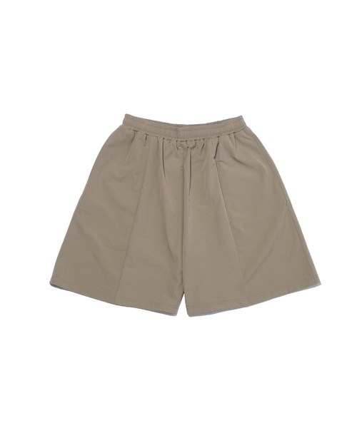 F/CE. （エフシーイー）の「F/CE. AMPHIBIOUS SHORTS / エフシーイー アンフィビアス ショーツ（その他パンツ・メンズ・ブラック/ブルー・SMALL/MEDIUM/LARGE）」の3枚目の写真