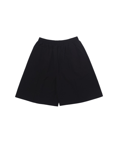 F/CE. （エフシーイー）の「F/CE. AMPHIBIOUS SHORTS / エフシーイー アンフィビアス ショーツ（その他パンツ・メンズ・ブラック/ブルー・SMALL/MEDIUM/LARGE）」の4枚目の写真