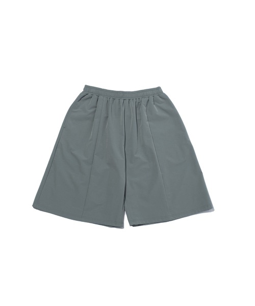F/CE. （エフシーイー）の「F/CE. AMPHIBIOUS SHORTS / エフシーイー アンフィビアス ショーツ（その他パンツ・メンズ・ブラック/ブルー・SMALL/MEDIUM/LARGE）」の5枚目の写真