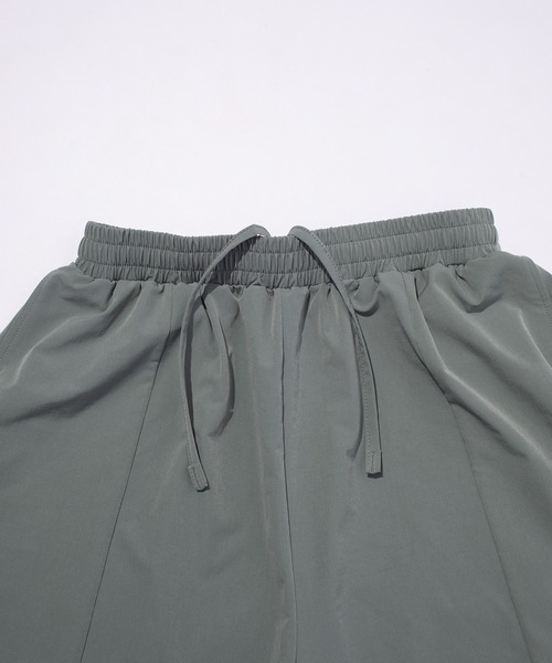 F/CE. （エフシーイー）の「F/CE. AMPHIBIOUS SHORTS / エフシーイー アンフィビアス ショーツ（その他パンツ・メンズ・ブラック/ブルー・SMALL/MEDIUM/LARGE）」の6枚目の写真