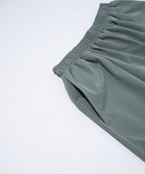 F/CE. （エフシーイー）の「F/CE. AMPHIBIOUS SHORTS / エフシーイー アンフィビアス ショーツ（その他パンツ・メンズ・ブラック/ブルー・SMALL/MEDIUM/LARGE）」の7枚目の写真