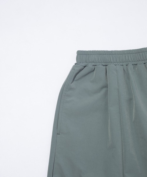 F/CE. （エフシーイー）の「F/CE. AMPHIBIOUS SHORTS / エフシーイー アンフィビアス ショーツ（その他パンツ・メンズ・ブラック/ブルー・SMALL/MEDIUM/LARGE）」の9枚目の写真