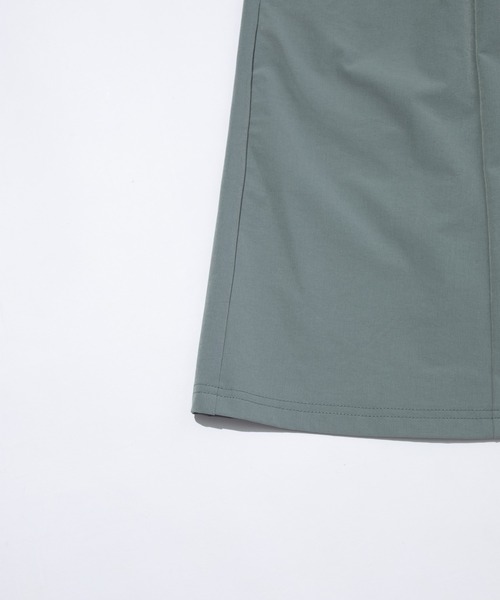 F/CE. （エフシーイー）の「F/CE. AMPHIBIOUS SHORTS / エフシーイー アンフィビアス ショーツ（その他パンツ・メンズ・ブラック/ブルー・SMALL/MEDIUM/LARGE）」の10枚目の写真