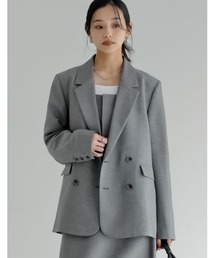 Re:EDIT(���G�f�B)��[2026S/S PRE ORDER][UV�J�b�g]�h���C�^�b�`�z�b�v�T�b�N�_�u���e�[���[�h�W���P�b�g(�e�[���[�h�W���P�b�g)