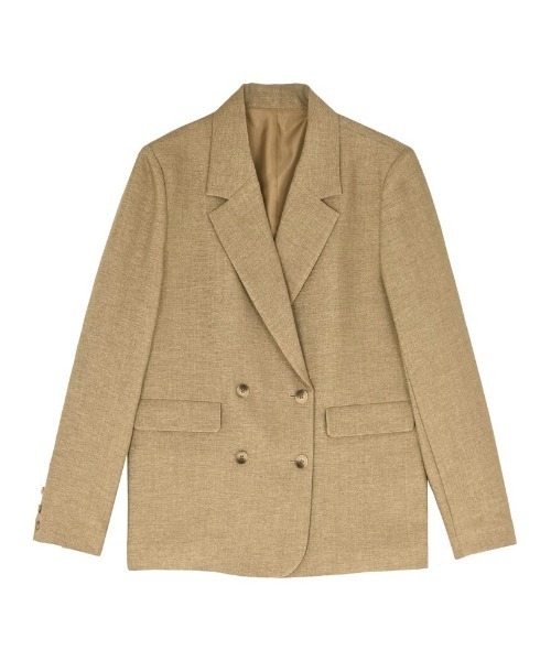 セール】[2026S/S PRE ORDER][UVカット]ドライタッチホップサック