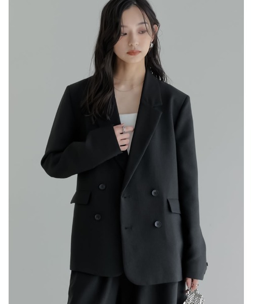 セール】[2026S/S PRE ORDER][UVカット]ドライタッチホップサック