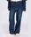 To b. by agnes b.�i�g�D�[�r�[�o�C�A�j�G�X�x�[�j�́uTo b. by agnes b. × NEEDBY heritage LUNA WITH TO B.�i���̑��p���c�j�v�b�u���[�n���̑�