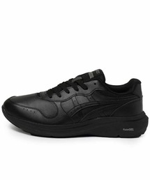 アシックス ASICS アシックスゲルファンウォーカー GEL-FUNWALKER1291A065