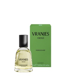 オードパルファム 15ml TINTINNIO〈ティンティンニーオ〉（香水）｜DR