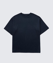 ウール S/S Tシャツ│WOOL S/S TEE