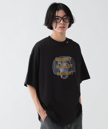 GEORGE'S | スクリーンスターズ アニマルTシャツ(Tシャツ/カットソー)