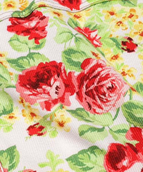 Acne Studios(アクネストゥディオズ)の「FN-WN-OUTW001175(その他アウター・レディース・その他・XS/S)」の7枚目の写真