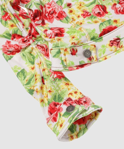 Acne Studios(アクネストゥディオズ)の「FN-WN-OUTW001175(その他アウター・レディース・その他・XS/S)」の6枚目の写真