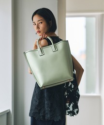 E'POR(�G�|�[��)�́yE'POR�z�yWEB����zRee BAG Large/A4�Ή��E�ʋ΁E�y�ʁE26SS(�g�[�g�o�b�O)