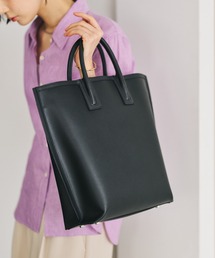 ROPE'｜ロぺのバッグ（A4サイズ収納可）通販 - ZOZOTOWN