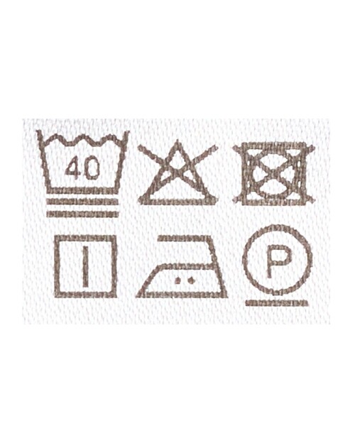 A DAY IN THE LIFE UNITED ARROWS（アデイインザライフユナイテッドアローズ）の「フリンジ×スパンコール キャミ＋カットソー ‐セットアイテム‐＜A DAY IN THE LIFE＞（Tシャツ/カットソー・レディース・オフホワイト/ブラック/その他1・FREE）」の9枚目の写真