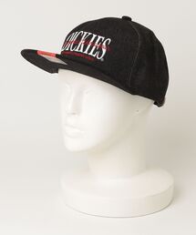 Dickies（ディッキーズ）の「キャップ（キャップ）」