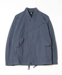 STONEMASTER（ストーンマスター ）の「TOURIST JACKET｜ツーリストジャケット（ブルゾン）」