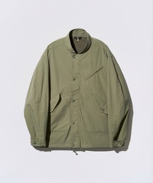 STONEMASTER（ストーンマスター ）の「TOURIST JACKET｜ツーリストジャケット（ブルゾン）」