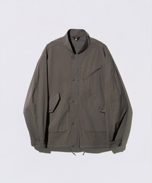 STONEMASTER（ストーンマスター ）の「TOURIST JACKET｜ツーリストジャケット（ブルゾン）」