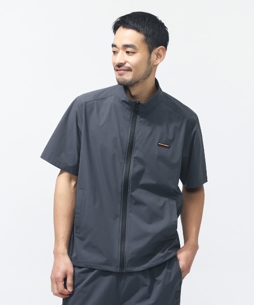 セール】ティゴラ ビームス TIGORA by BEAMS DESIGN トレーニング