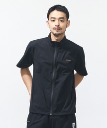 TIGORA by BEAMS DESIGN｜ティゴラバイビームスデザイン（メンズ）の