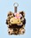 sanrio�i�T�����I�j�́u�y sanrio / �T�����I �z �t�@�C���t�F�C�X�L���b�g �n���[�L�e�B�@NJI�i�L�[�z���_�[�j�v�b���I�p�[�h