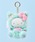 sanrio�i�T�����I�j�́u�y sanrio / �T�����I �z �t�@�C���t�F�C�X�L���b�g �n���[�L�e�B�@NJI�i�L�[�z���_�[�j�v�b�~���g